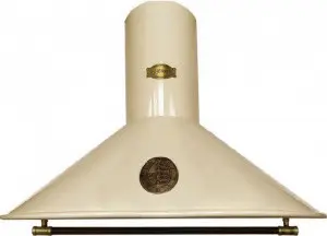 Каминная вытяжка KAISER A 9423 ElfBE Eco