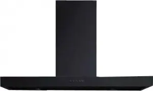 Вытяжка FALMEC Plane Black 90 CPCN90.E2P2#ZZZN491F