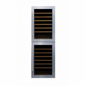 Винный шкаф CLIMADIFF AV140XDP