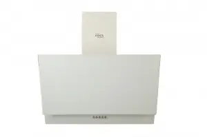 Вытяжка OASIS NC-60W