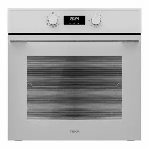 Духовой шкаф TEKA HSB 630 WH