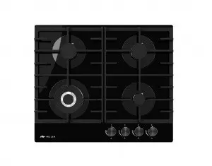 Варочная поверхность MILLEN MGHG 601 BL