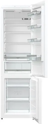 Холодильник GORENJE RK 621 SYW 4 — фото