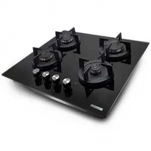 Варочная поверхность GINZZU HCG-442