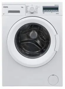 Стиральная машина Vestel FLWM 1261