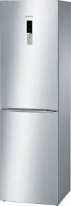 Холодильник BOSCH KGN 39VL15
