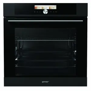 Духовой шкаф GORENJE GP 898 B