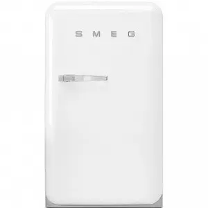 Холодильник SMEG fab10hrb