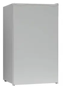 Холодильник ASCOLI ASRW100