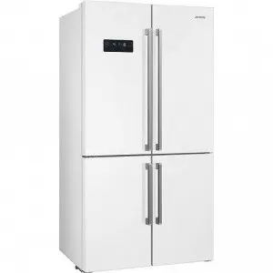 Холодильник SMEG FQ60B2PE1