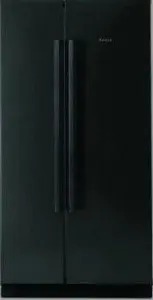 Холодильник BOSCH KAN56V10