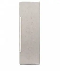 Морозильник VESTFROST VF391SBB