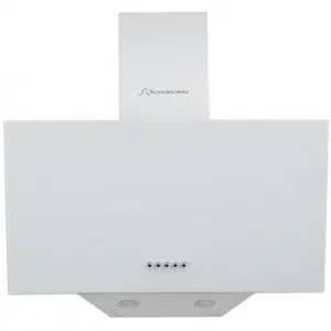 Вытяжка SCHAUB LORENZ SLD DL6410