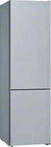 Холодильник BOSCH KGN39IJ31R