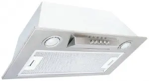 Вытяжка SCHAUB LORENZ SLD EE5104