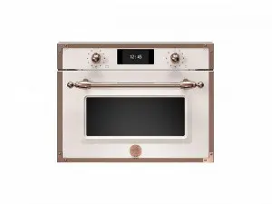 Духовой шкаф BERTAZZONI F457HERMWTAC
