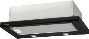 Вытяжка KORTING KHP 6617 GN
