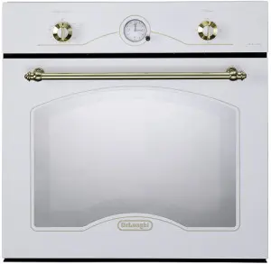 Газовый дух.шкаф DELONGHI CGBG 4