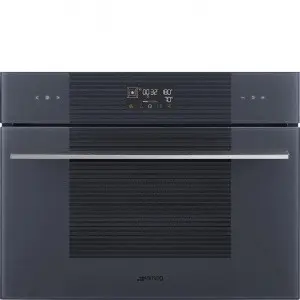 Духовой шкаф SMEG SO4102S3G