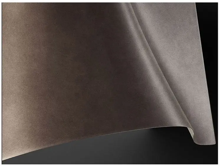 Вытяжка FABER 110.0393.872 FABER VEIL TIBETIAN SILVER — фото