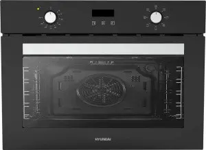 Духовой шкаф HYUNDAI HEO 64512 BG