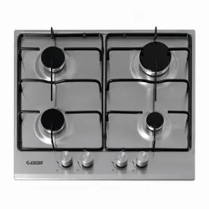 Поверхность EXITEQ EXH-308