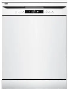 Посудомоечная машина DELONGHI DDWS09F Agate