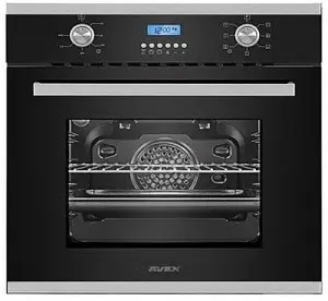 Духовой шкаф AVEX HM 6170 Bx 00000257500