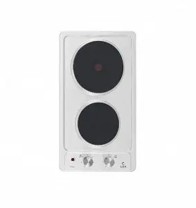 Варочная панель Lex EVE 320 WH