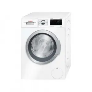 Стиральная машина BOSCH WAT 28540