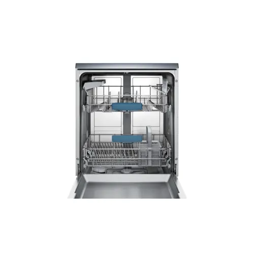 Поверхность SMEG p875p — фото