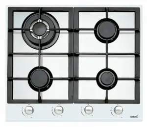 Варочная поверхность Cata LCI 631 A CdB