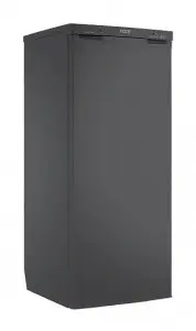 Морозильная камера POZIS FV-115 С графитовый