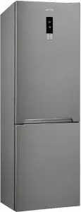 Холодильник SMEG FC203PXNE