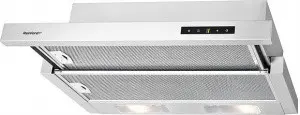 Вытяжка RAINFORD RCH-6501Т Inox