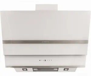 Вытяжка KUPPERSBERG F 930 W