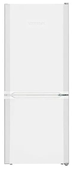 Холодильник LIEBHERR CUe 2331 — фото