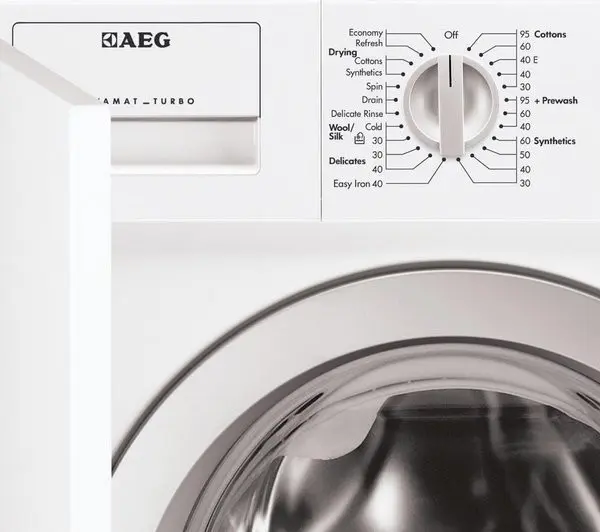 Посудомоечная машина встраиваемая полноразмерная BOSCH smv 40e50 — фото