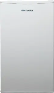 Холодильник SHIVAKI SDR-082W