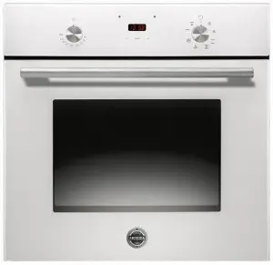 Духовой шкаф ARDESIA C 083 W