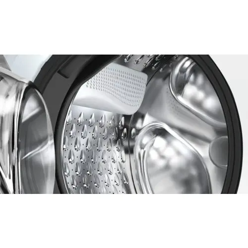 Стиральная машина BOSCH way 24540 oe — фото