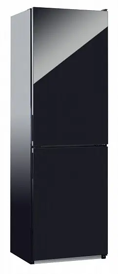 Холодильник NORDFROST NRG 119NF-242 — фото