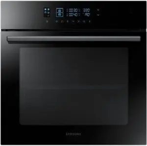 Духовой шкаф SAMSUNG nv70h5787cb