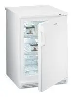 Морозильник GORENJE f 6091 aw