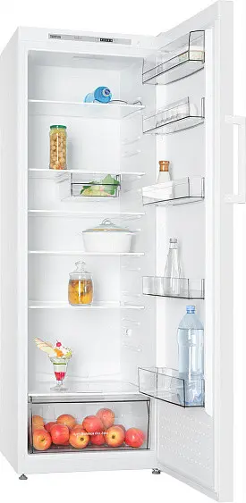 Холодильник ATLANT 1601-100 — фото