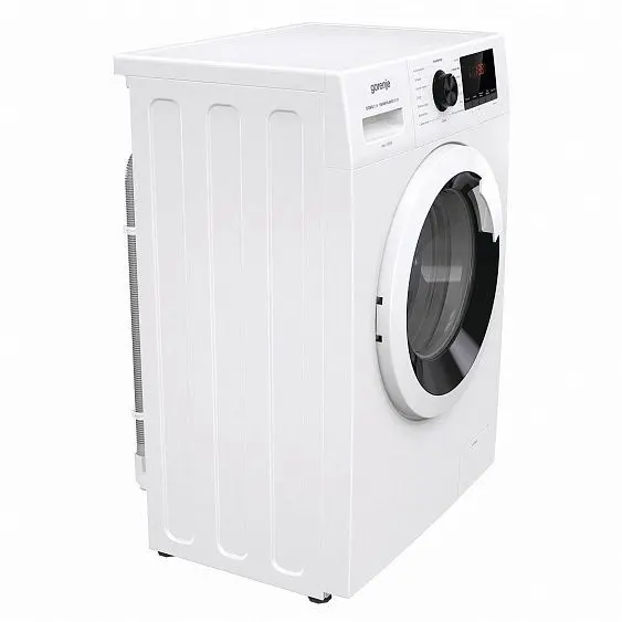 Холодильник WHIRLPOOL BSNF 8101 W — фото