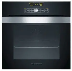 Духовой шкаф BELTRATTO fmp 6592.nc
