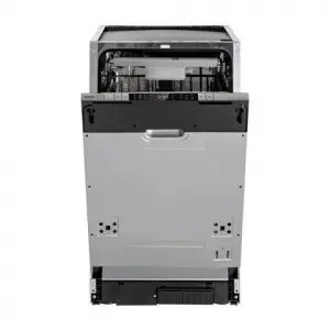 Посудомоечная машина DELONGHI DDW06S Supreme nova
