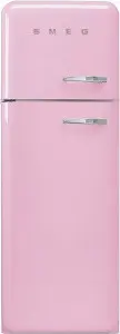 Холодильник SMEG FAB30LPK5