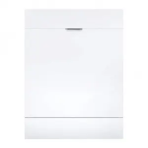 Встраиваемая посудомоечная машина HOMSair DW67M